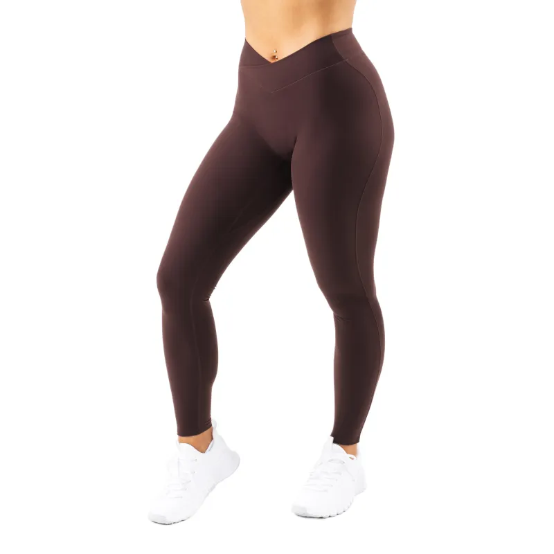 ALPHALETE Yoga Pants Women's-2