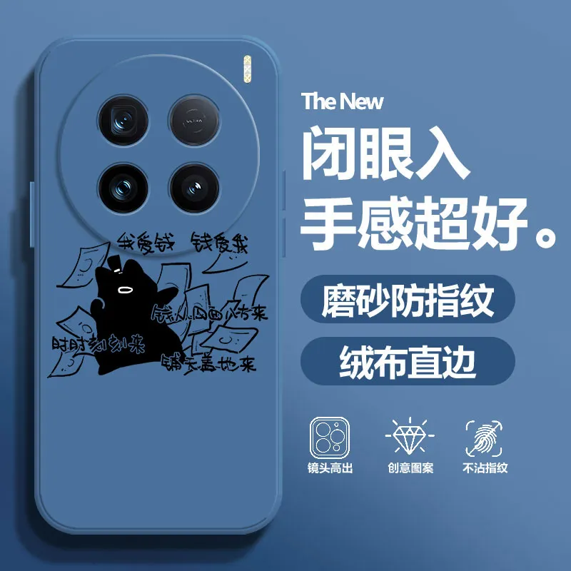 BAOCHENG Phone Cases-7