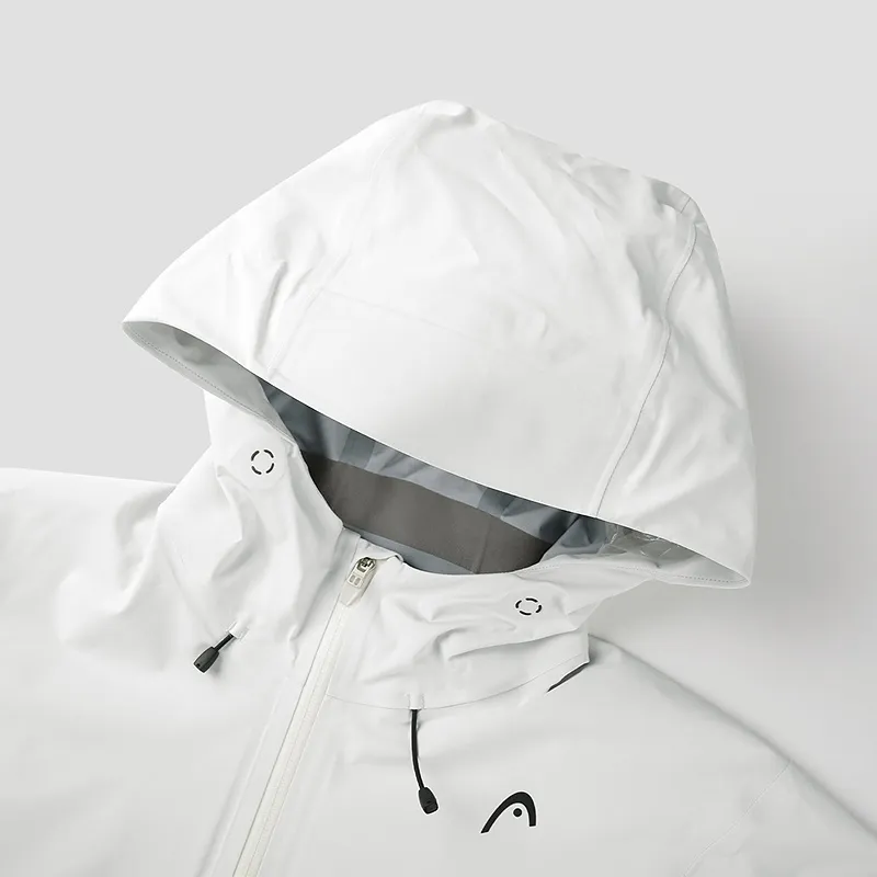 HEAD Jackets Men-7