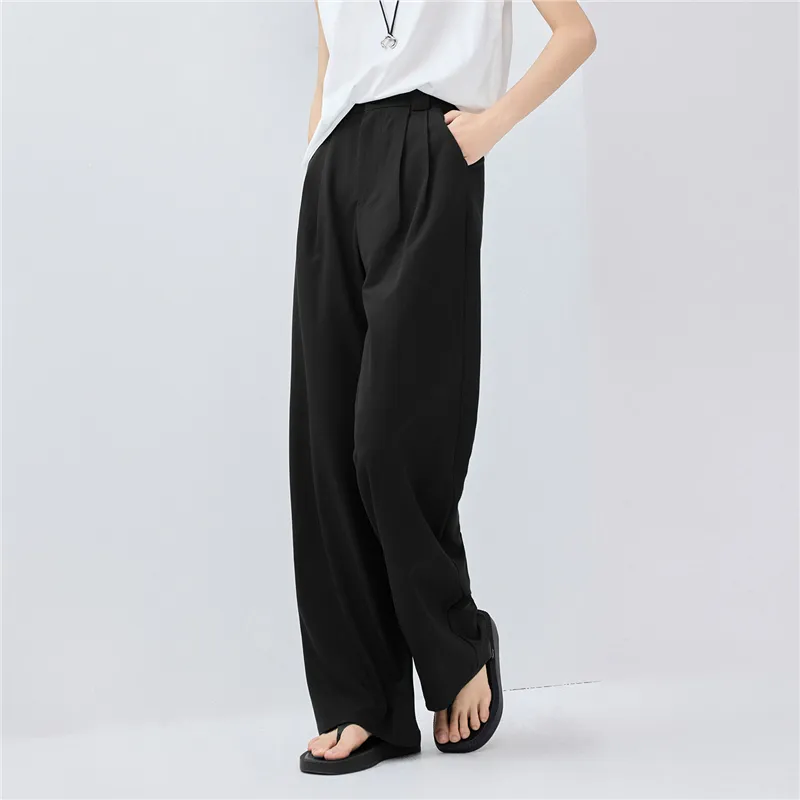 UNIQLO Casual Pants Women's-2