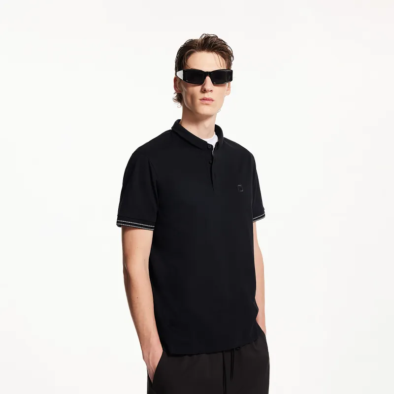 JACK&JONES Polo Shirts Men-11