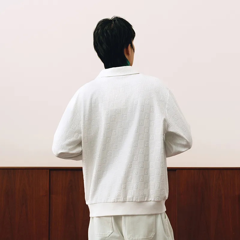 GXG Sweatshirts Men-2