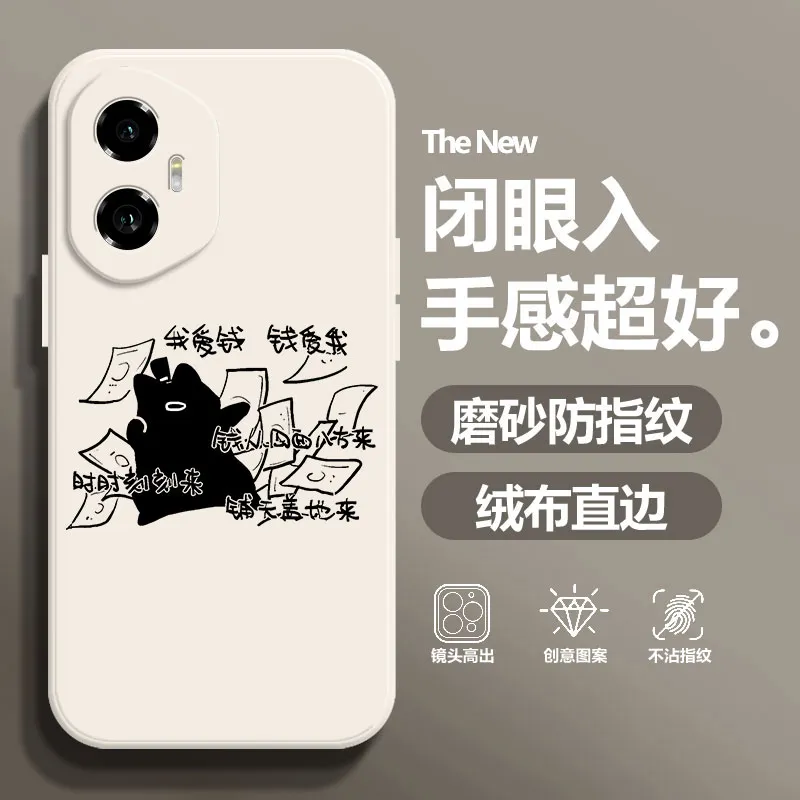 BAOCHENG Phone Cases-1