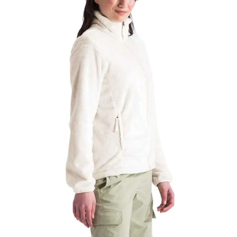 THE NORTH FACE Women's’s Osito Jacket-3