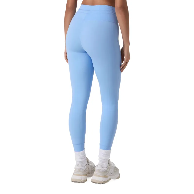 Vuori Yoga Pants Women's-1