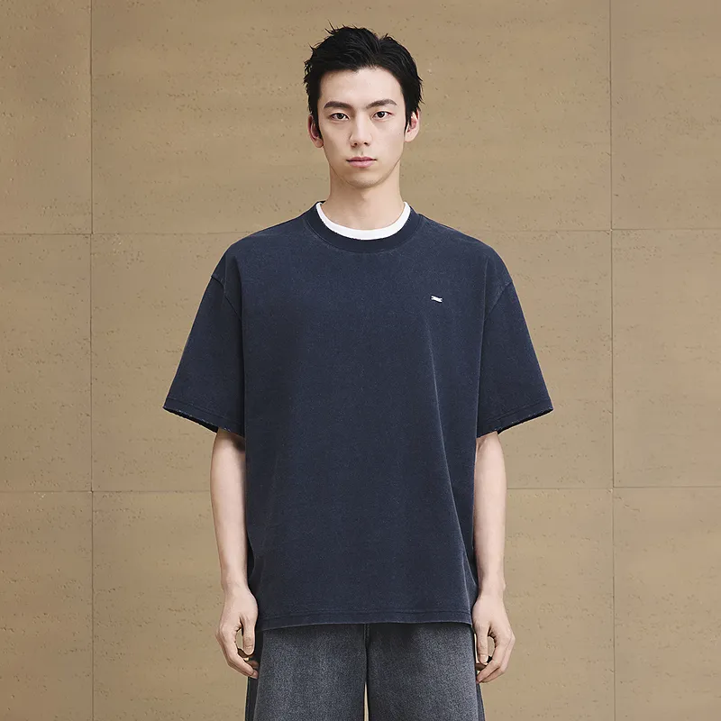 GXG T Shirts Unisex-7