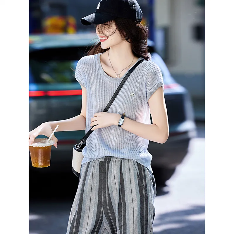 A Paradise For Awakening Casual Suit Women's-2