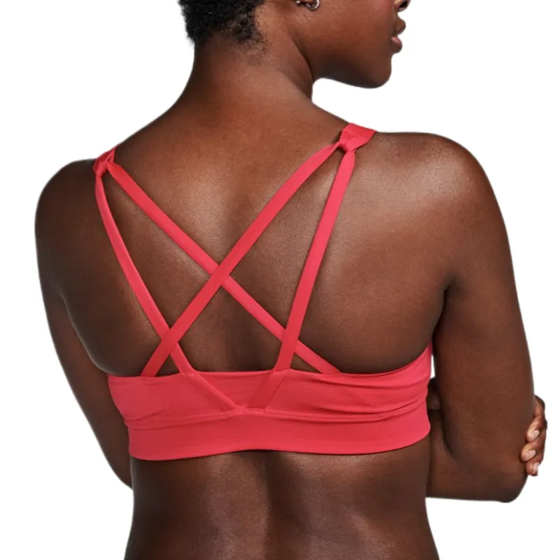 Saucony Kinvara Sports Underwear Women's Red-1