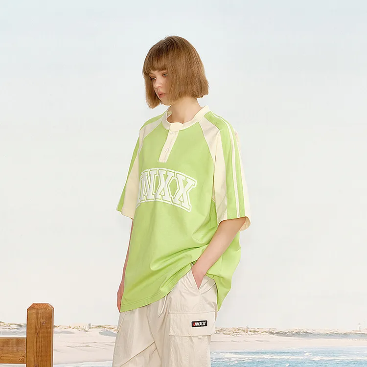 INXX T Shirts Unisex-10