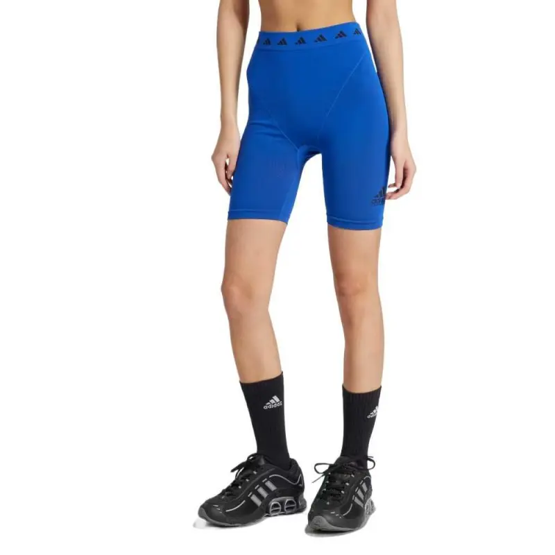 Adidas Originals Equipment Shorts-4