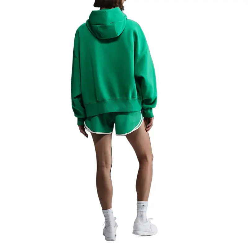 Nike Sportswear Phoenix Fleece Women's Over Oversized Pullover Hoodie-3