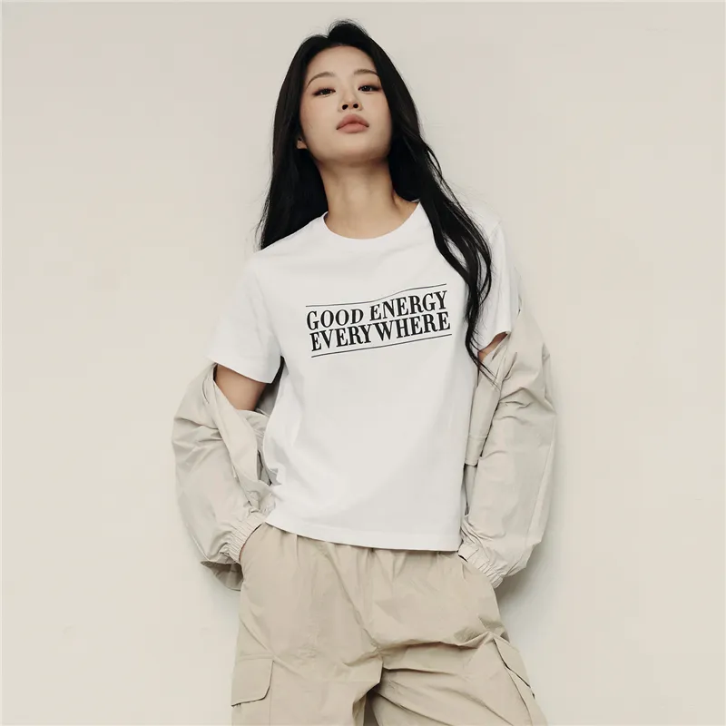 UNIQLO T Shirts Women's-39