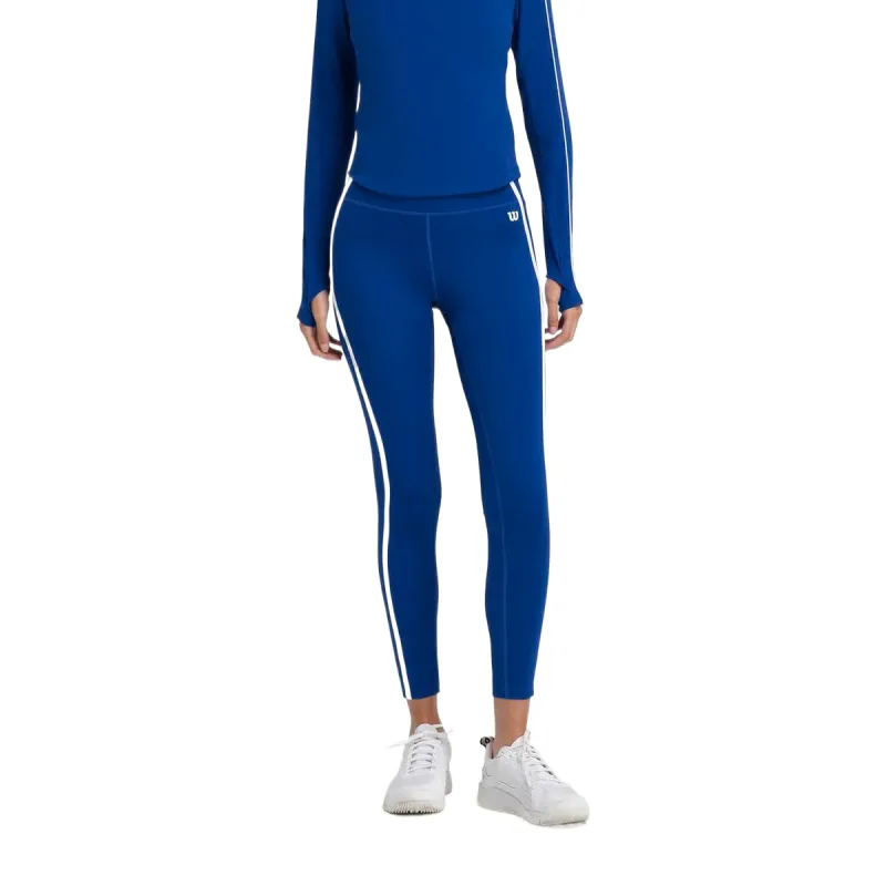 Wilson Idol Tennis Bottom Women's-1