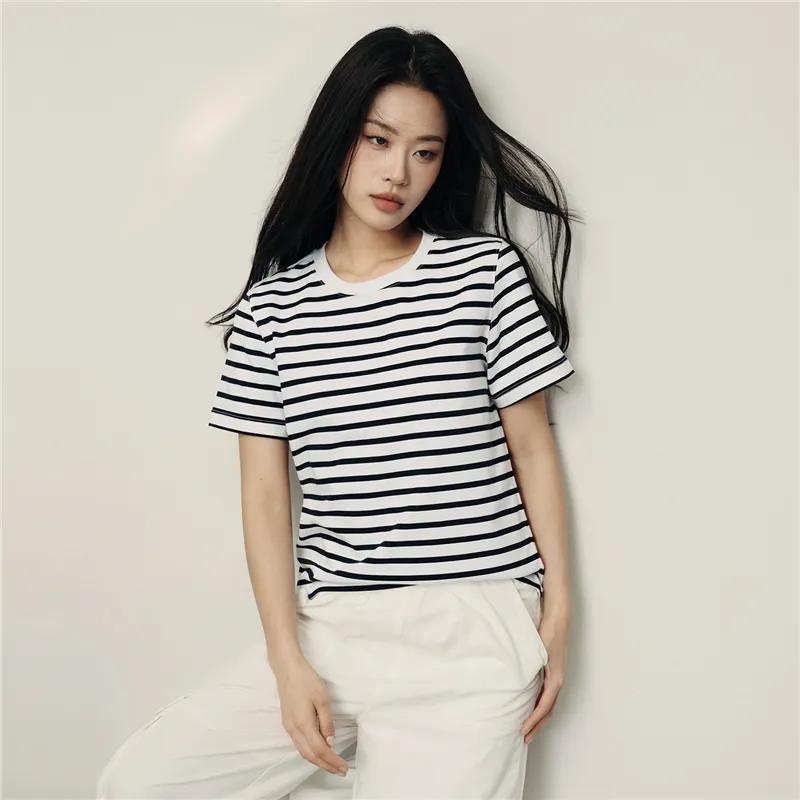 UNIQLO T Shirts Women's-9