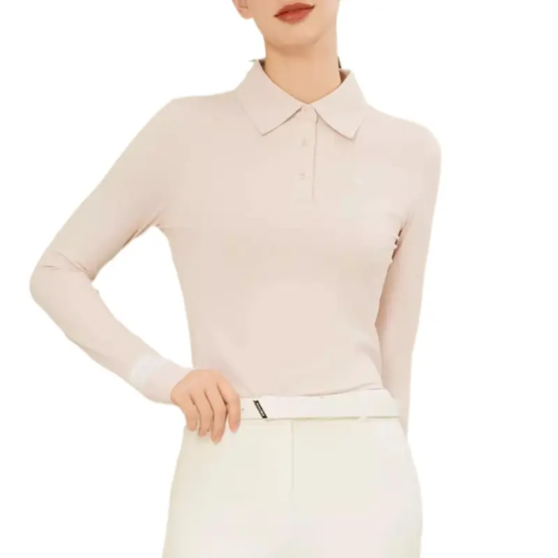 Callaway Golf Clothing Women's-2
