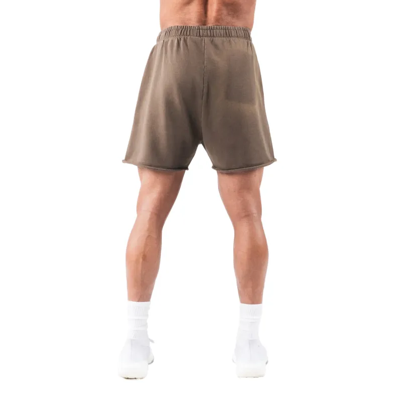 ALPHALETE Sports Shorts Men-17