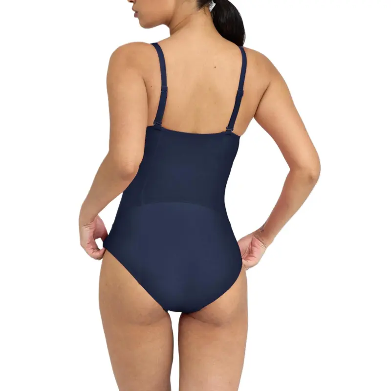 Arena Jenny Light One piece Swimsuit Women's-1