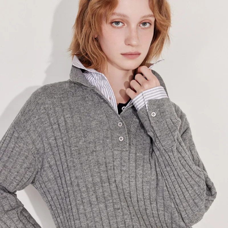 ONLY Knitwear Women's-17