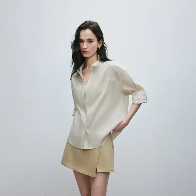 ONLY Shirts Women's-8