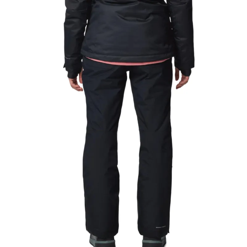 Columbia Bugaboot Ski Pants Women's-2