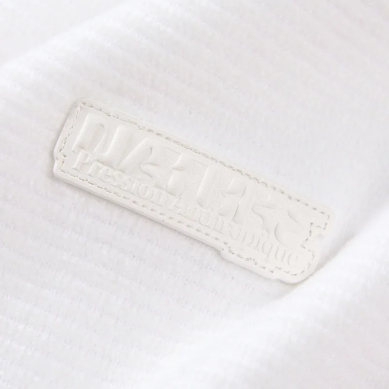 GXG Knitwear Men's Natural White-2
