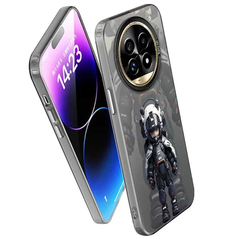 YIBAOBAO Phone Cases-5