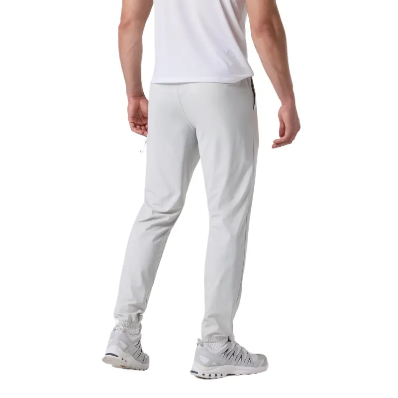 Vuori Sports Pants Men-10