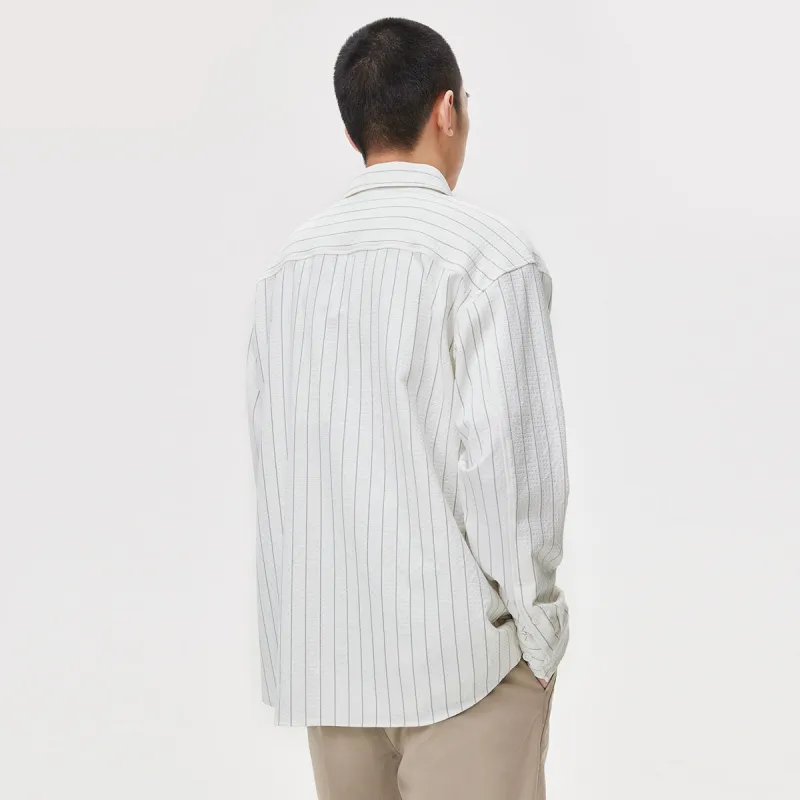 JACK&JONES Shirts Unisex-2