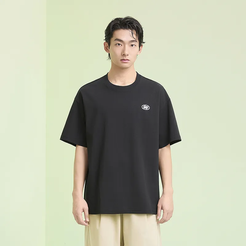 GXG T Shirts Men-7