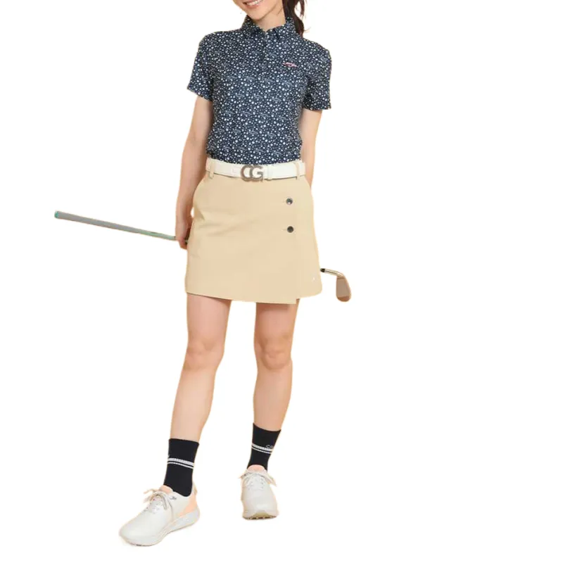 Callaway Shirts Women's-14