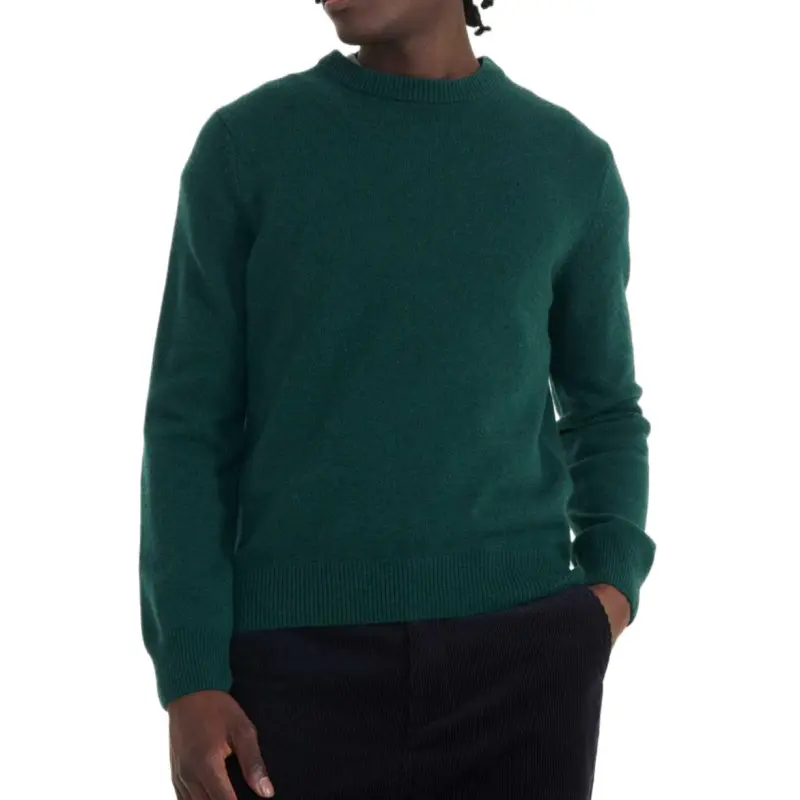 AIGLE Sweaters Men-11