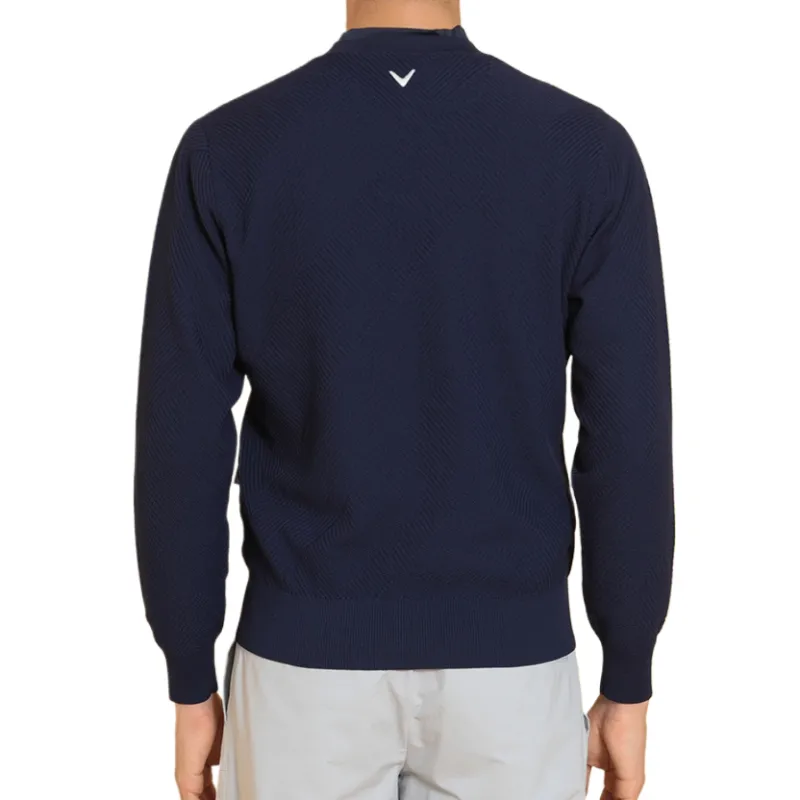 Callaway Golf Clothing Men-8