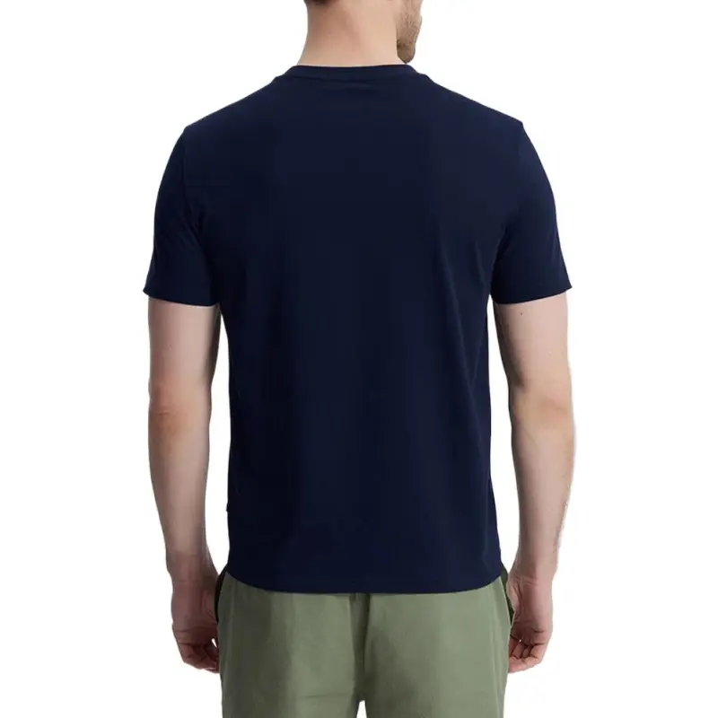 NAUTICA T Shirts Men-2