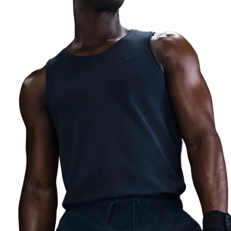 Nike Primary Men's Dri FIT Versatile Tank-2