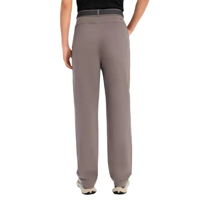 Columbia Casual Pants Women's Khaki-1
