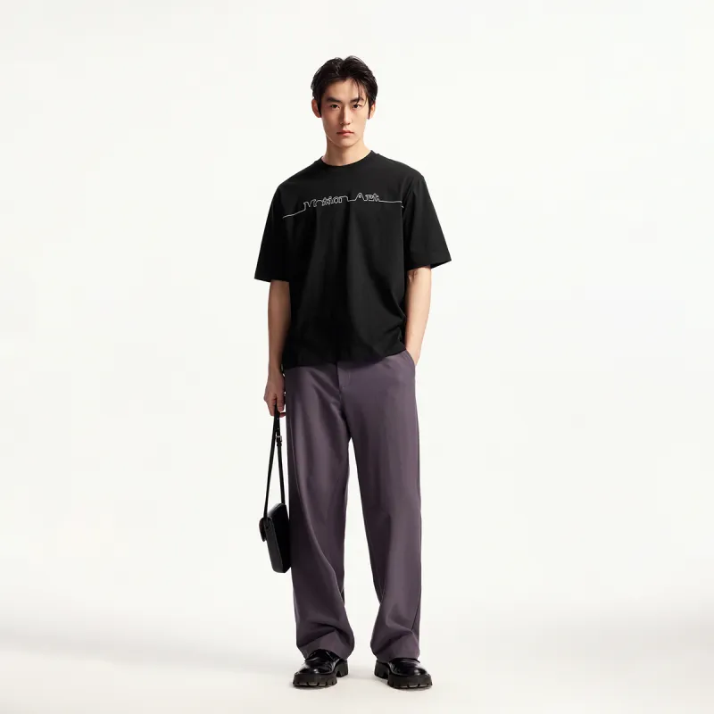 JACK&JONES T Shirts Men-9