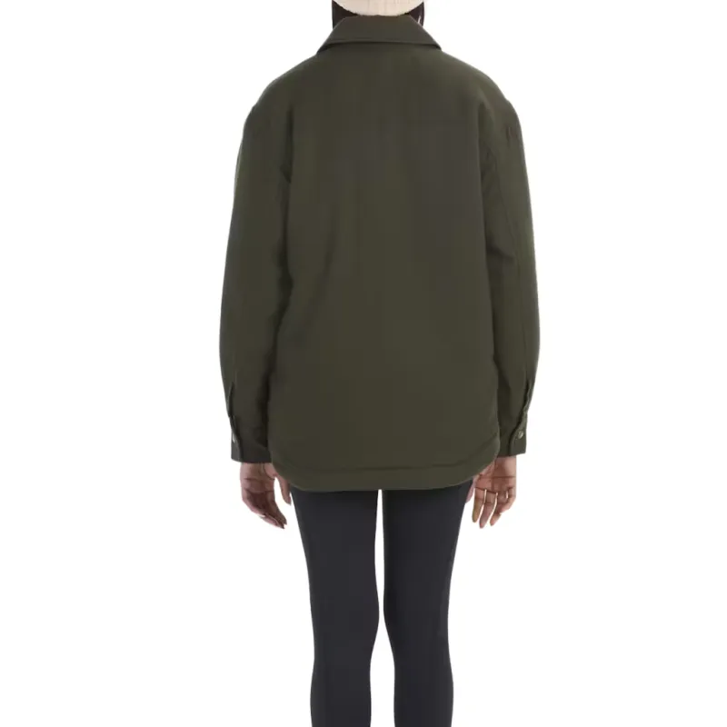 Marmot Jackets Women's-10