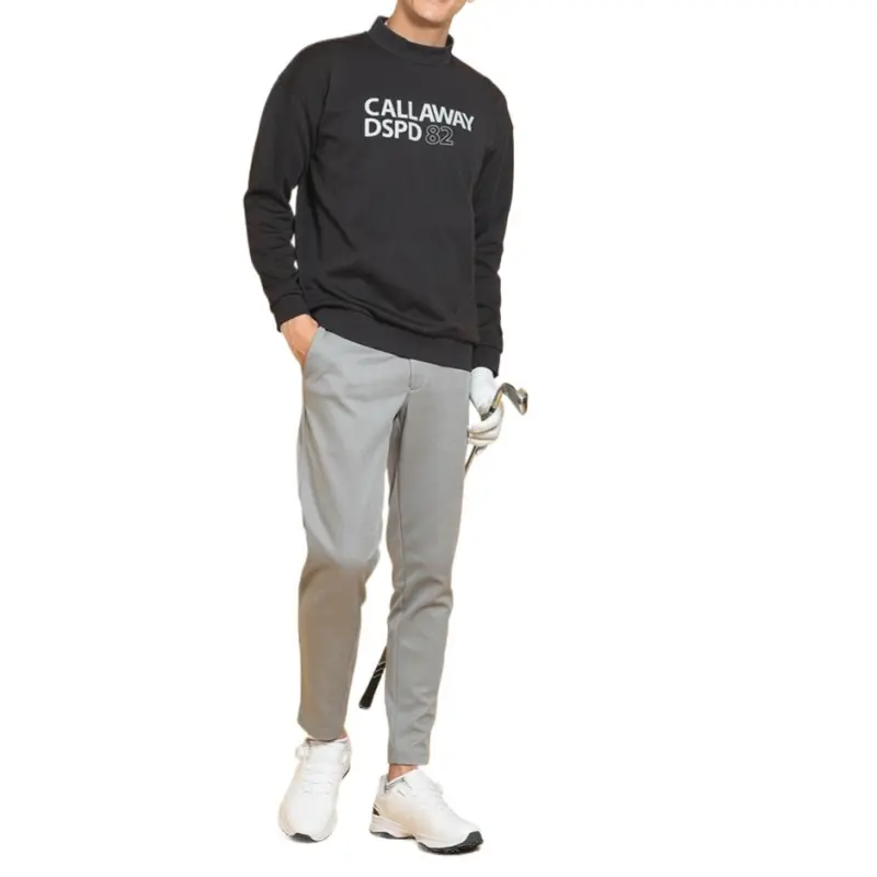 Callaway Sweatshirts Men-3