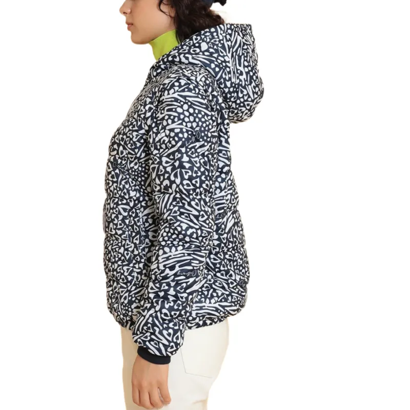 Callaway Jackets Women's-18