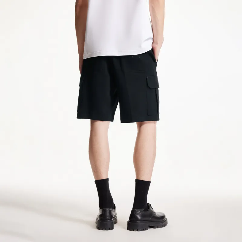 JACK JONES· Casual Shorts Men's-3