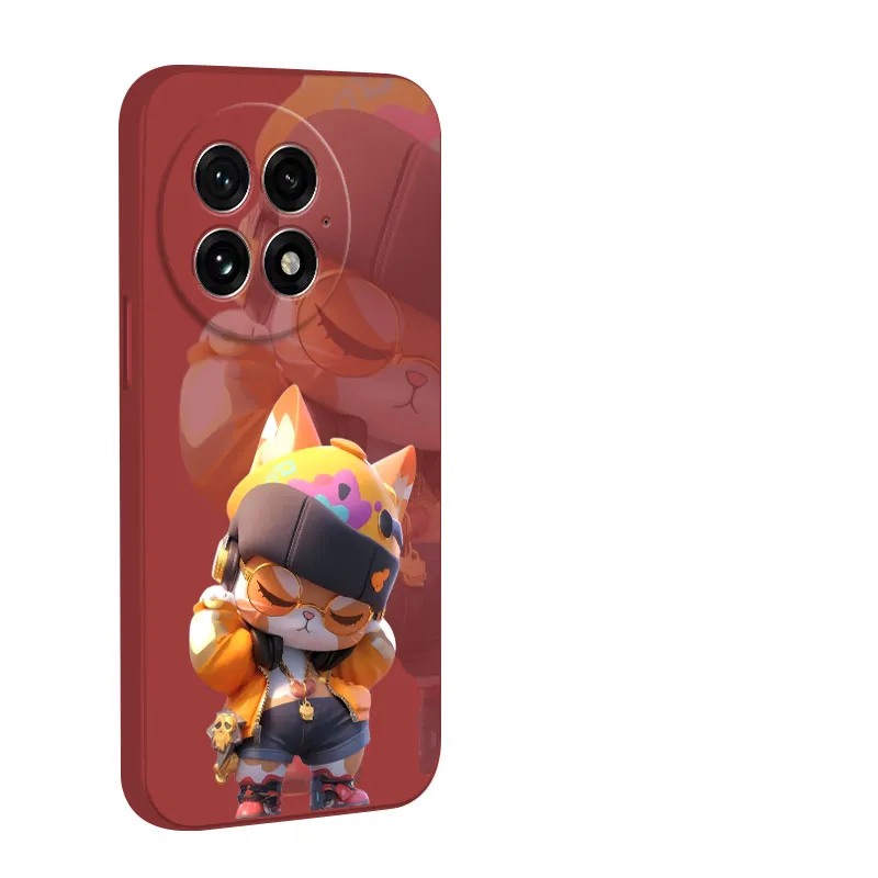TUNAMEI Phone Cases-22