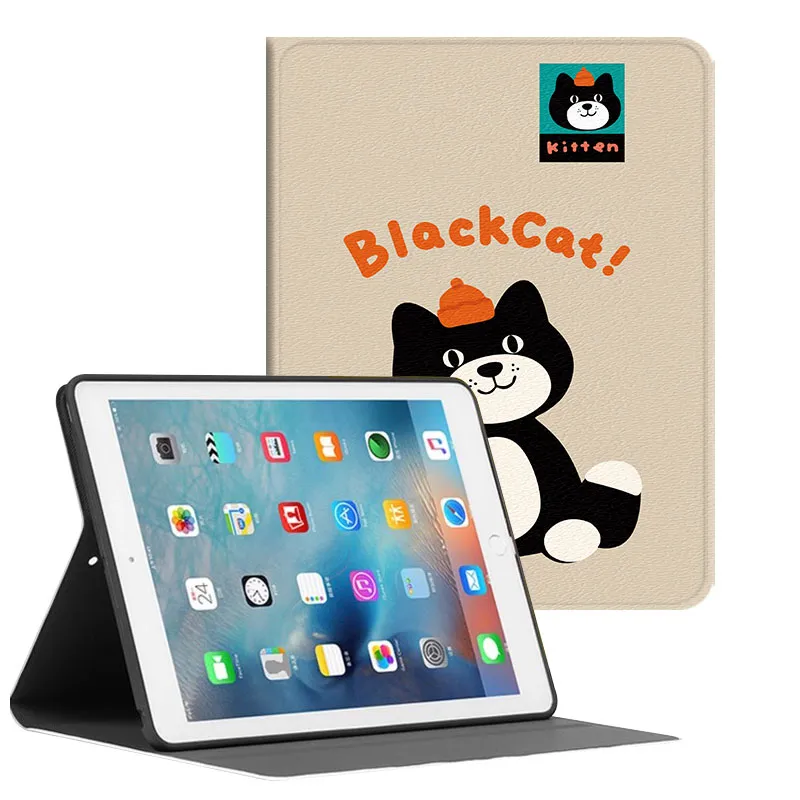 Baochengbao Tablet Protective Cases-5