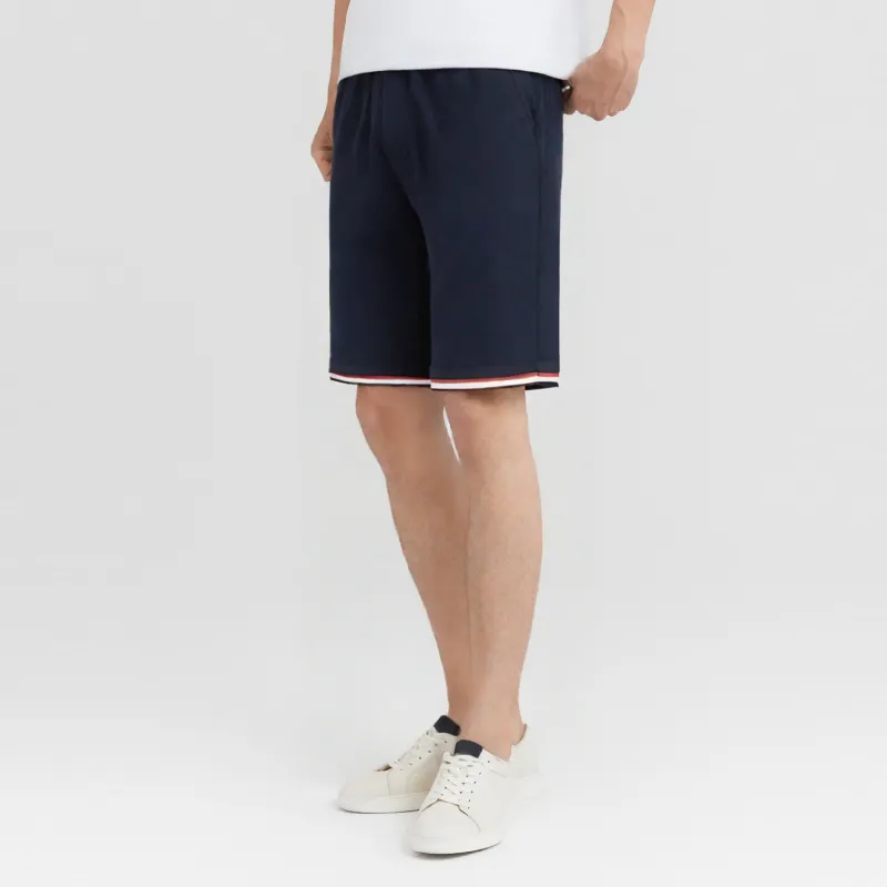 SUNDANCE Casual Shorts Men-3