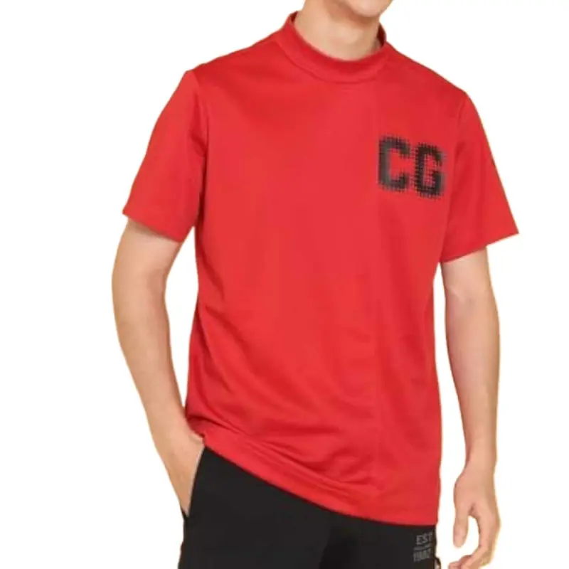Callaway Golf Clothing Men-1