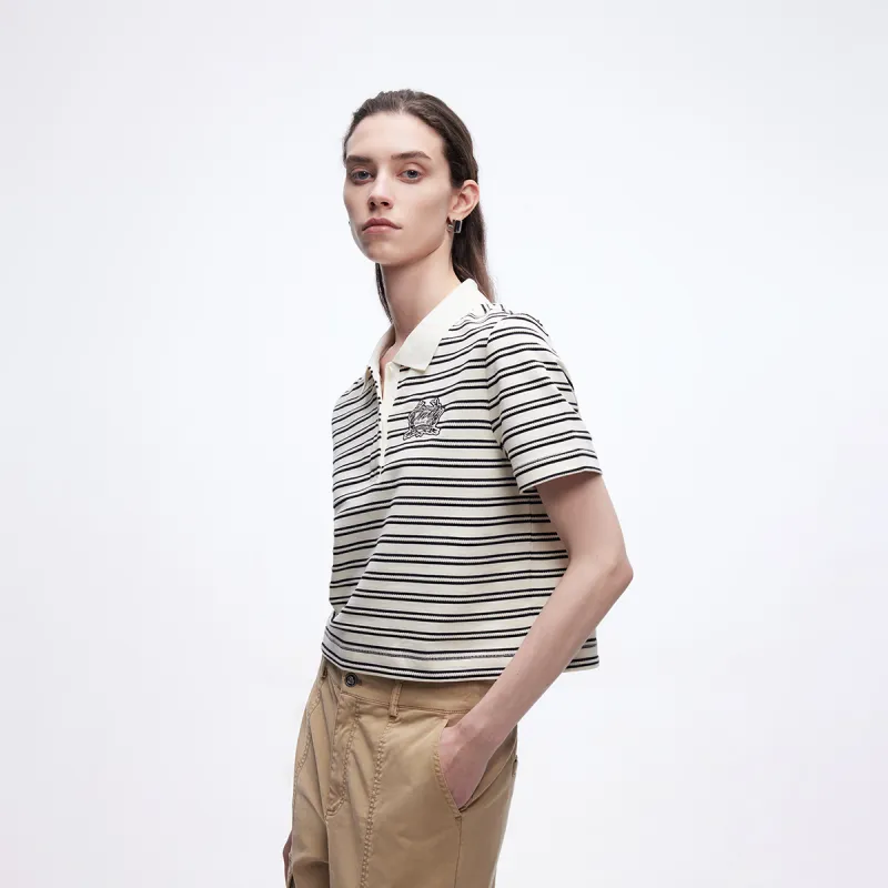 ONLY T Shirts Women's-2