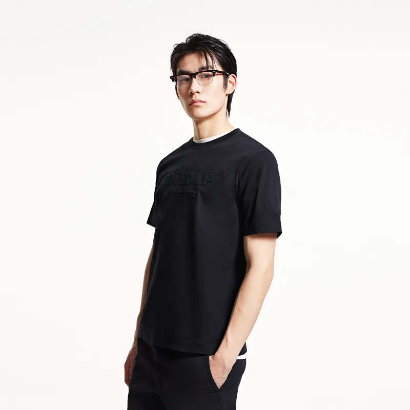 JACK&JONES T Shirts Men-11