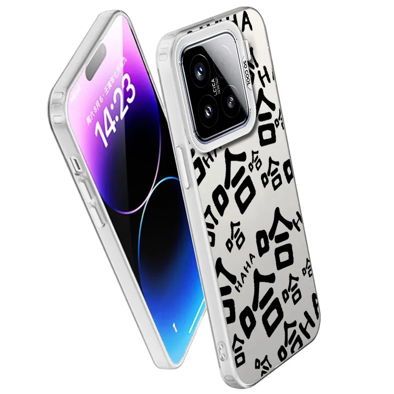 MaiBuZhe Phone Cases-19