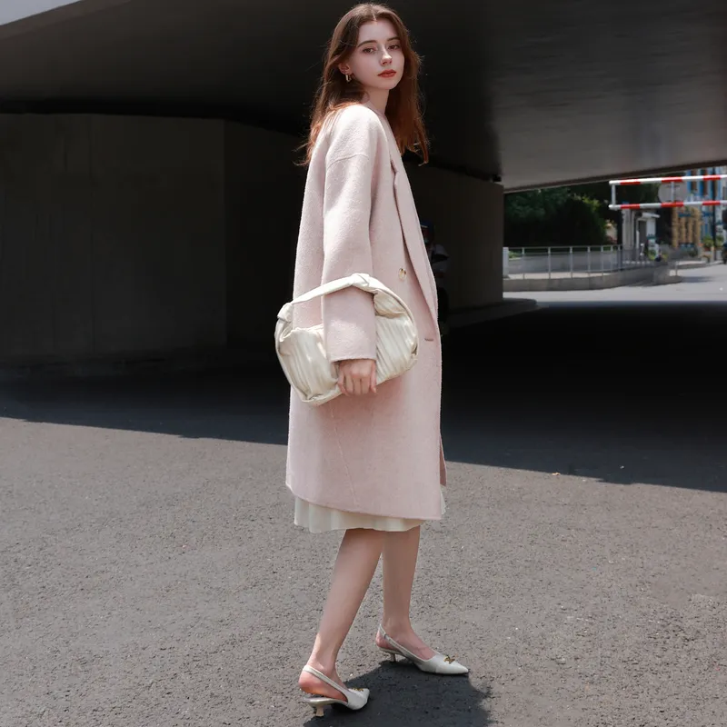 3COLOUR Coats Women's-7