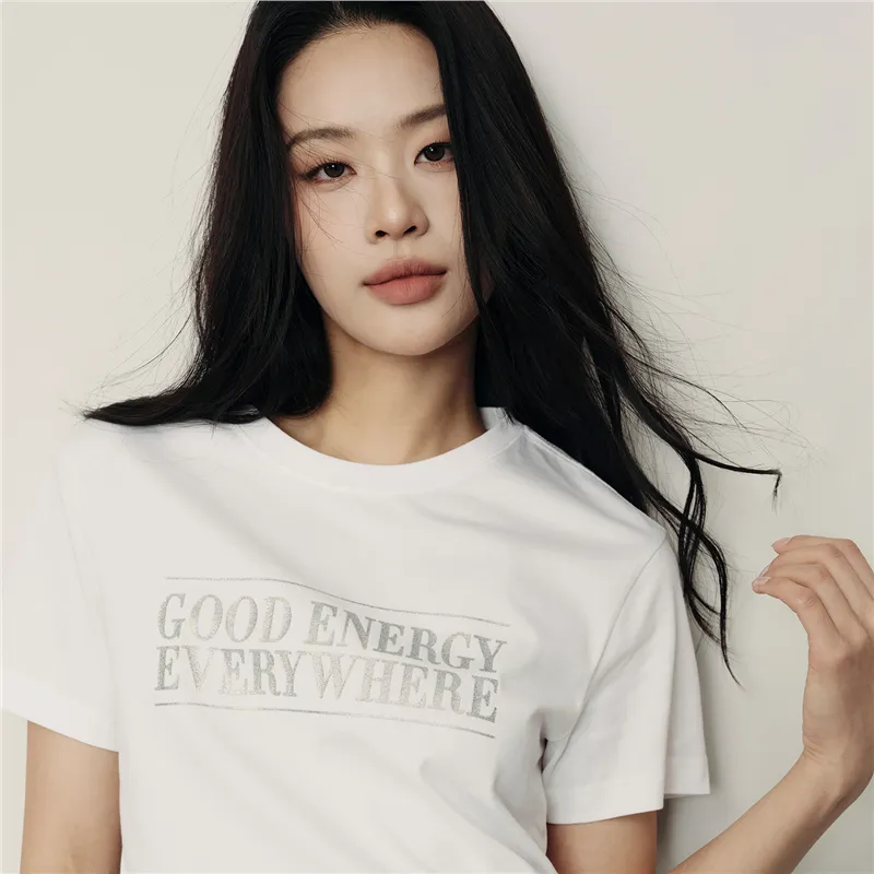 UNIQLO T Shirts Women's-9