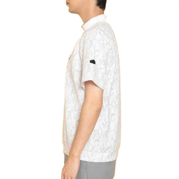 Callaway Golf Clothing Men-18